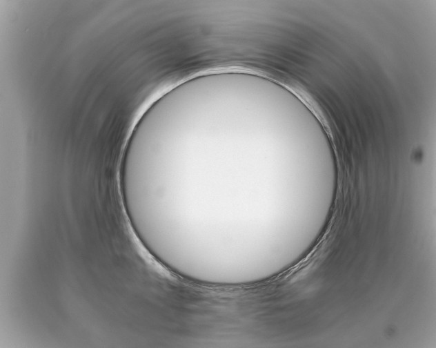X0000090700813200707200927