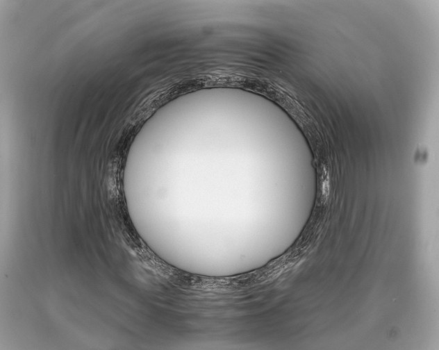 X0000090700819200707200926