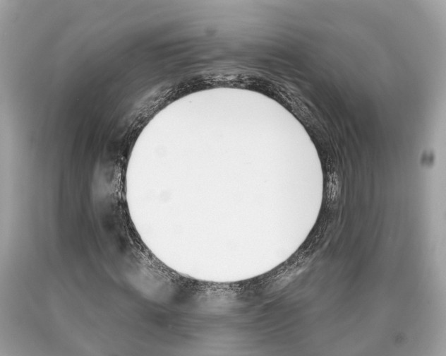 X0000090700820200707200926