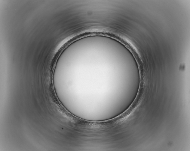 X0000090700829200707200927