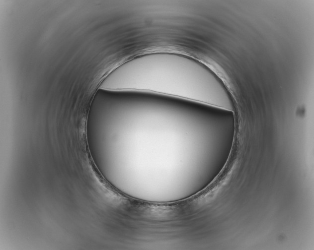 X0000090700849200707200927
