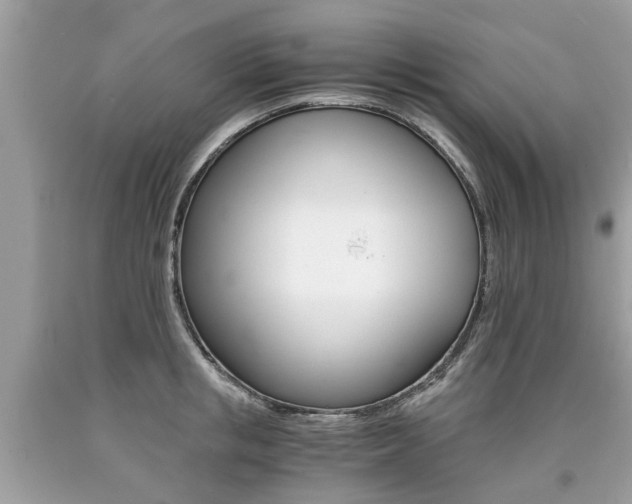 X0000090700853200707200927