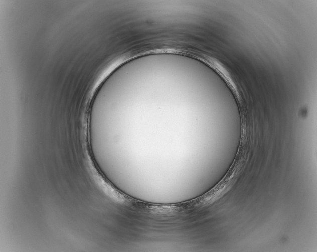 X0000090700859200707200927