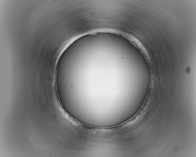X0000090700860200707200927