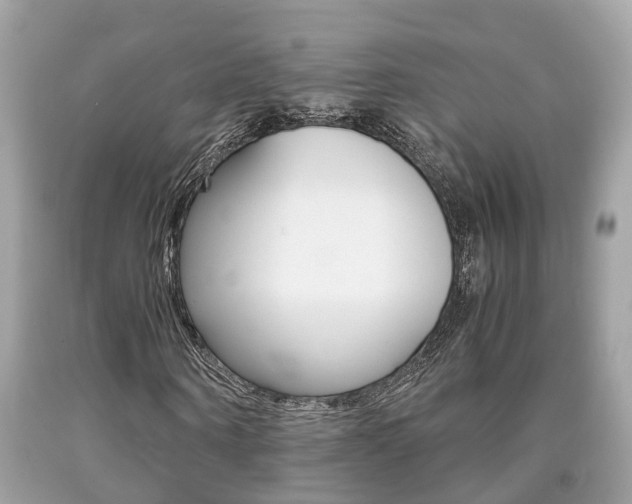 X0000090700866200707200926