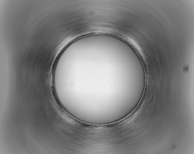 X0000090700891200707200926