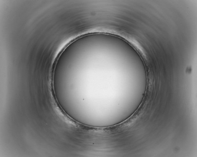 X0000090700896200707200926