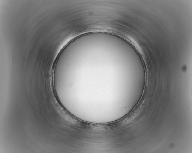 X0000090700899200707200926