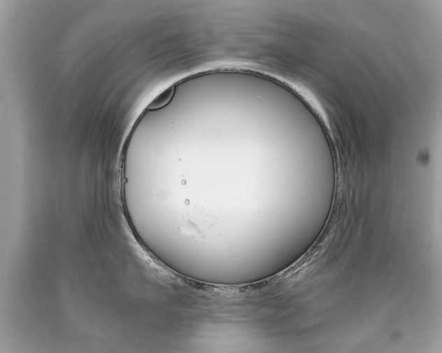 X0000090700911200707200926