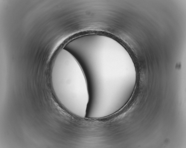 X0000090700926200707200925