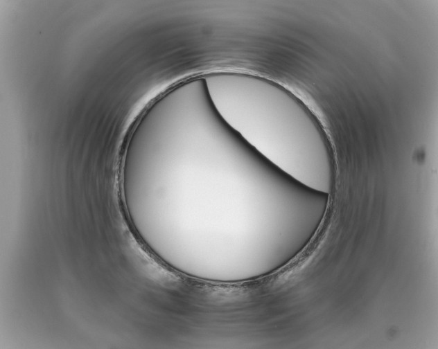 X0000090700941200707200925