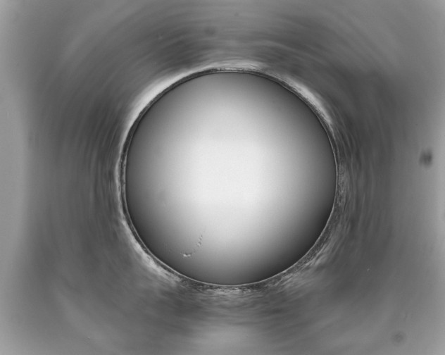 X0000090700959200707200926
