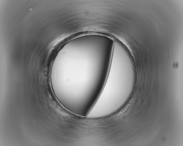 X0000090700971200707200925