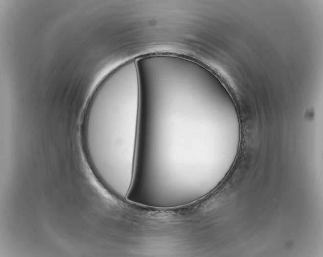 X0000090700991200707200924