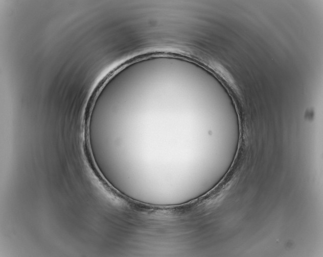 X0000090701028200707200924