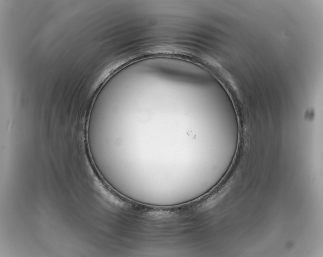 X0000090701033200707200924