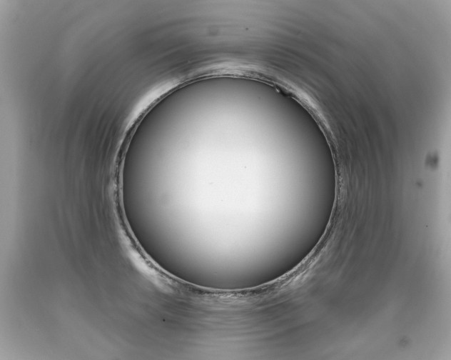 X0000090701042200707200924