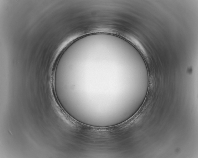 X0000090701043200707200924