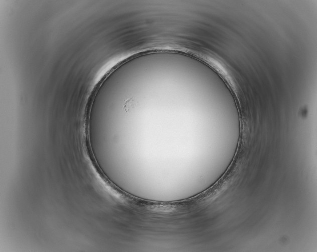 X0000090701141200707200923