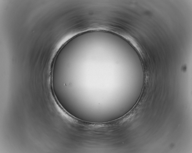 X0000090701143200707200923