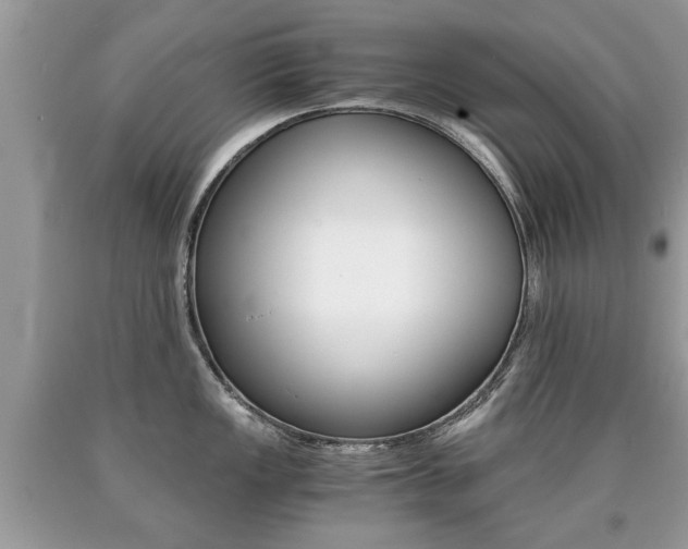 X0000090701149200707200923