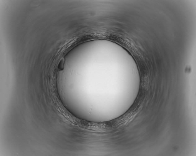 X0000090701201200707200921