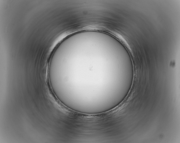 X0000090701227200707200921