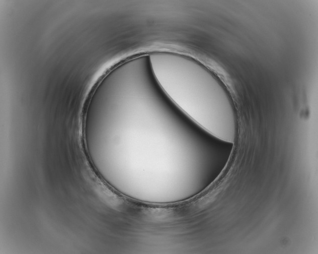 X0000090701280200707200920