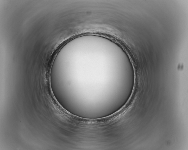 X0000090701497200707200917