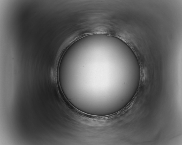 X0000090700004200707201206