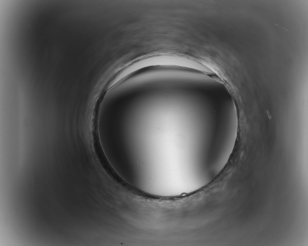 X0000090700007200707201206