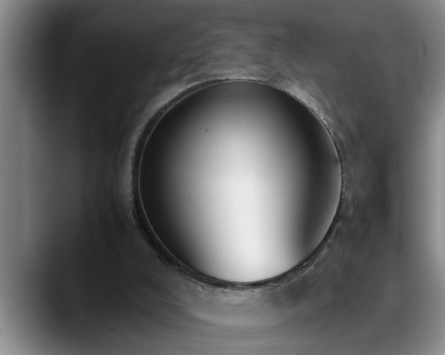 X0000090700008200707201206