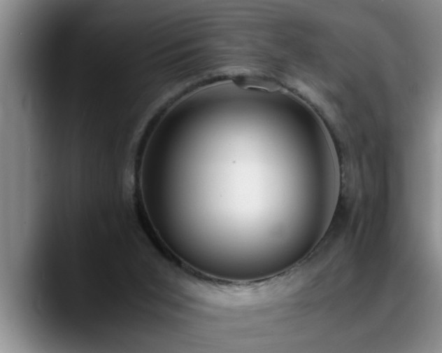 X0000090700015200707201205