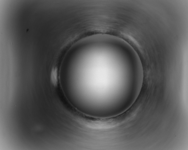 X0000090700020200707201205