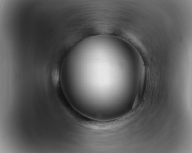 X0000090700021200707201205