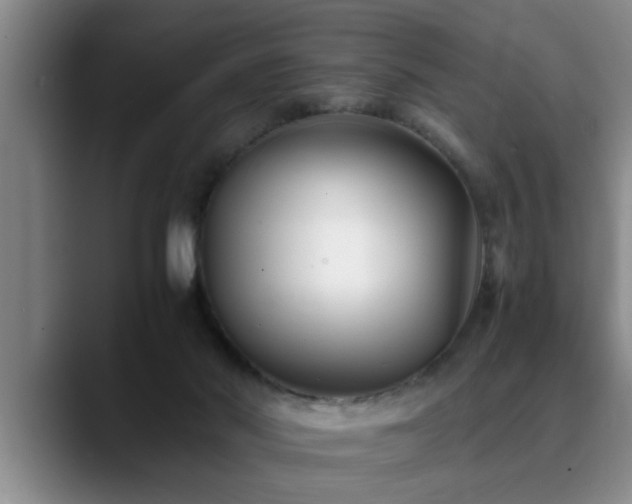 X0000090700022200707201205