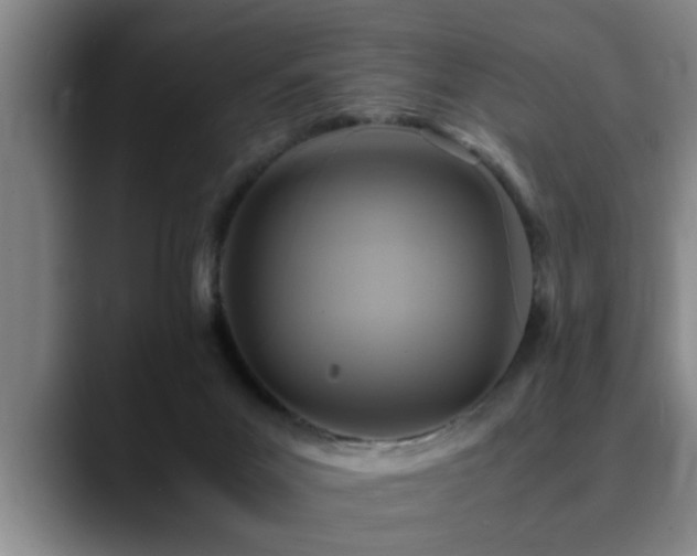 X0000090700023200707201205