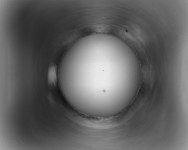 X0000090700028200707201205