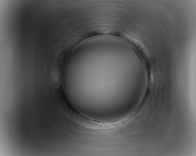 X0000090700031200707201205