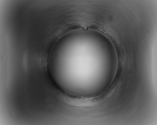 X0000090700032200707201205