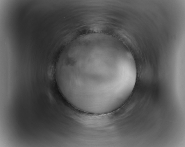 X0000090700036200707201205