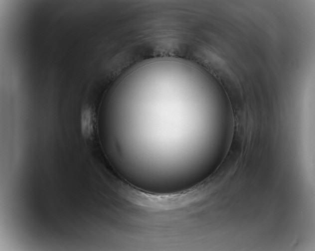 X0000090700038200707201205