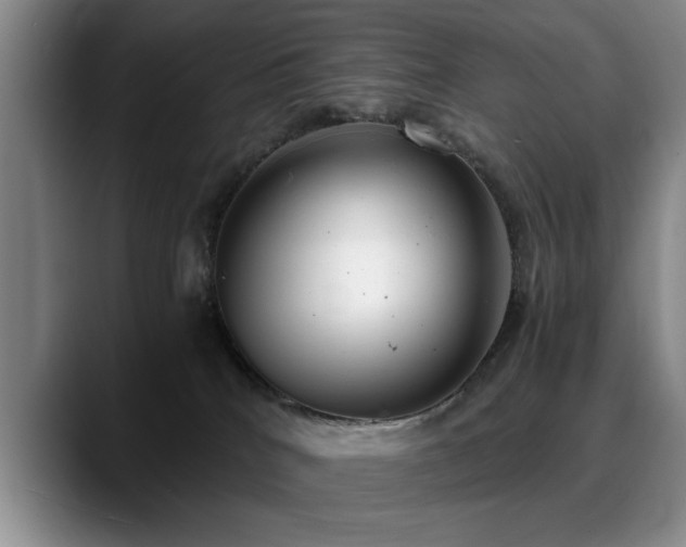 X0000090700040200707201205