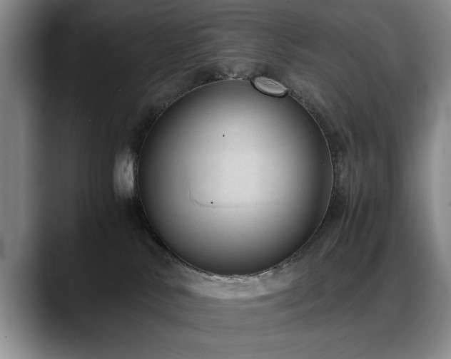 X0000090700042200707201205