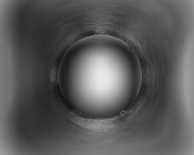 X0000090700044200707201205