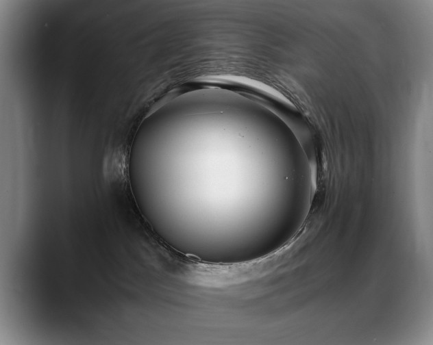 X0000090700045200707201205