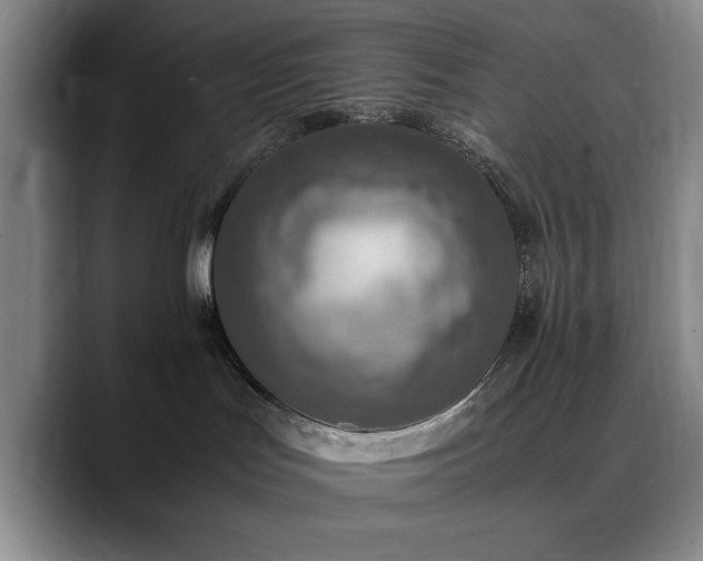 X0000090700047200707201205