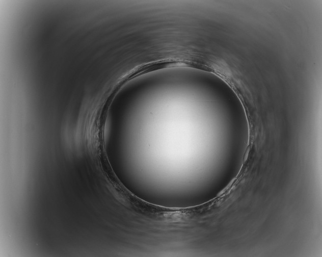 X0000090700050200707201205