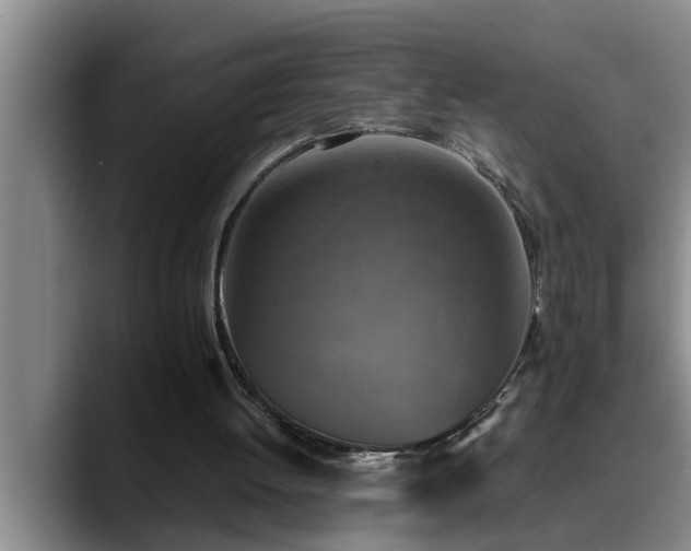 X0000090700052200707201205