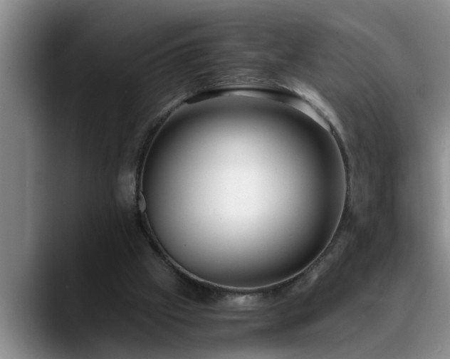 X0000090700057200707201205